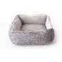 K&H Pet Products Mothers Heartbeat Pillow For Puppies and Kittens Plush Toy with Breed Specific Heartbeat Rhythm