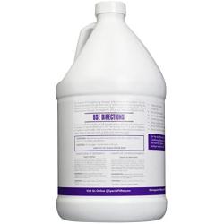Platinum Plum Conditioning Shampoo - Gallon