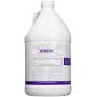 Platinum Plum Conditioning Shampoo - Gallon