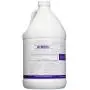 Platinum Plum Conditioning Shampoo - Gallon Platinum Plum Conditioning Shampoo - Gallon