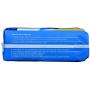 Hartz 04159 Dog Training Pads 50 Count