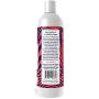 Petpost | Argan Shampoo for Dogs - Naturally Heals, Protects, & Rejuvenates Dog Dry Skin & Coat - Argan Oil and Aloe Formula