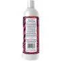 Petpost | Argan Shampoo for Dogs - Naturally Heals, Protects, & Rejuvenates Dog Dry Skin & Coat - Argan Oil and Aloe Formula Petpost | Argan Shampoo for Dogs - Naturally Heals, Protects, & Rejuvenates Dog Dry Skin & Coat - Argan Oil and Aloe Formula