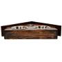 Pointer, English Pointer, a Dogs Bowl with a Relief from ArtDog
