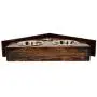 Pointer, English Pointer, a Dogs Bowl with a Relief from ArtDog Pointer, English Pointer, a Dogs Bowl with a Relief from ArtDog
