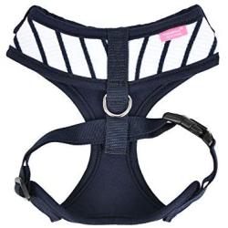 Pinkaholic New York Cordelia Harness