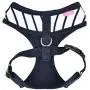 Pinkaholic New York Cordelia Harness Pinkaholic New York Cordelia Harness
