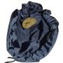 noblo Poof - Dog Waste Bag, Dog Poop Bag, Reusable and Washable