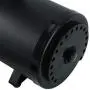 Homend Pet Dog Grooming 4.2HP Pet Blaster Dog Gooming Dryer Blower with Double Motors and 3 Nozzles Homend Pet Dog Grooming 4.2HP Pet Blaster Dog Gooming Dryer Blower with Double Motors and 3 Nozzles