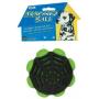 JW Pet Company Arachnoid Ball Dog Toy (Colors Vary)