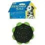 JW Pet Company Arachnoid Ball Dog Toy (Colors Vary) JW Pet Company Arachnoid Ball Dog Toy (Colors Vary)
