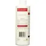 Unique Natural Products 202 Pet Odor and Stain Eliminator