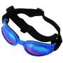 YiZYiF Cute Pet Dog Cat Sunglasses Classic Retro Photo Props Toys Puppy Cat Cosplay Glasses Fashion Costume