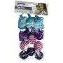 PAWISE Cat Toys 1 Unit 200 g