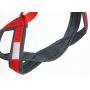 Neewa X-Back Racing Harness