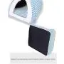 Uheng Dogs Cats Tent Bed, Soft Warm Foldable Washable Cozy Plush Cotton Pets House Cave Sleeping Bag Nest Home Padded Lounge Sofa Cushion Bolster Mat Basket Cuddler for Small Medium Large Dogs Uheng Dogs Cats Tent Bed, Soft Warm Foldable Washable Cozy Plush Cotton Pets House Cave Sleeping Bag Nest Home Padded Lounge Sofa Cushion Bolster Mat Basket Cuddler for Small Medium Large Dogs
