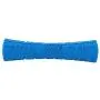 Nerf Dog Tire Stick Dog Toy with Interactive Squeaker, Lightweight, Durable and Water Resistant, 7 Inches, For Medium/Large Breeds Nerf Dog Tire Stick Dog Toy with Interactive Squeaker, Lightweight, Durable and Water Resistant, 7 Inches, For Medium/Large Breeds