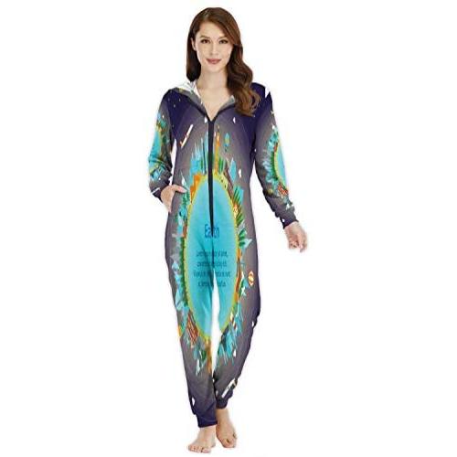 Vector Notebooks with Fine Liner Pen and Hand Drawn Doodles,Womens Onesie Pajamas Sportswear Hand d