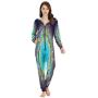 Vector Notebooks with Fine Liner Pen and Hand Drawn Doodles,Womens Onesie Pajamas Sportswear Hand d