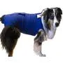 Surgi Snuggly - No More Cone of Shame Surgi Snuggly - No More Cone of Shame