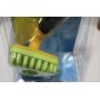 FURminator TubNub Pet Bathing Brush