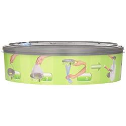 Litter Locker Refill