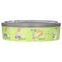 Litter Locker Refill