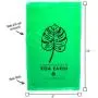 Koa Earth Certified Compostable Poop Bags for Dogs, Premium Extra Thick, Leak Proof, Unscented Dog Poop Bags, Plant-Based and Helps Shelter Dogs Koa Earth Certified Compostable Poop Bags for Dogs, Premium Extra Thick, Leak Proof, Unscented Dog Poop Bags, Plant-Based and Helps Shelter Dogs
