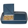PetSafe Digital Two Meal Automatic Pet Feeder