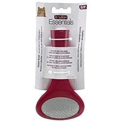 Le Salon Essentials Dog Slicker Brush
