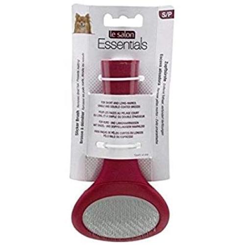 Le Salon Essentials Dog Slicker Brush