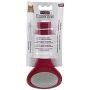 Le Salon Essentials Dog Slicker Brush
