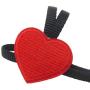Alfie Pet - Talea Harness and Leash Set for Bird