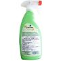 Pet Urine Remover