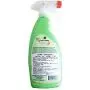 Pet Urine Remover Pet Urine Remover