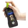 Furminator deShedding Waterless Pet Spray