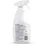 Zero Odor Multi-Purpose Household Odor Eliminator, Trigger Spray, 16-ounces