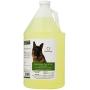 Oster HydroSurge Flea and Tick Pet Shampoo