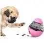 Pet Supplies Dog Toys Drain Food Ball pet Leakage Food Toy Tumbler Puzzle Pet Supplies Dog Toys Drain Food Ball pet Leakage Food Toy Tumbler Puzzle