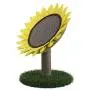 LIJS Pet Supplies Sunflower Cat Scratches Sisal Cat Scratches Vertical Grinding Claw cat Scratches and Bites Catnip Toys cat Scratches and Bites cat Scratches Carpet cat Scratches Game LIJS Pet Supplies Sunflower Cat Scratches Sisal Cat Scratches Vertical Grinding Claw cat Scratches and Bites Catnip Toys cat Scratches and Bites cat Scratches Carpet cat Scratches Game