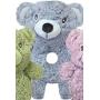 Multipet MP34602 Aromadog Toy Pet Supplies, Multi-Color