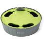 P.L.A.Y. (Pet Lifestyle And You) Peek-a-Boo Mouse Interactive Cat Toy