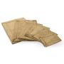 K&H PET PRODUCTS Self-Warming Crate Pad