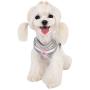 Pinkaholic New York Puppia