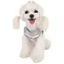Pinkaholic New York Puppia Pinkaholic New York Puppia