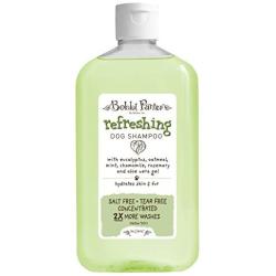 Bobbi Panter Refreshing Dog Shampoo