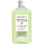 Bobbi Panter Refreshing Dog Shampoo