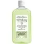 Bobbi Panter Refreshing Dog Shampoo Bobbi Panter Refreshing Dog Shampoo