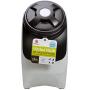 Gamma2 Vittles Vault Home Stackable