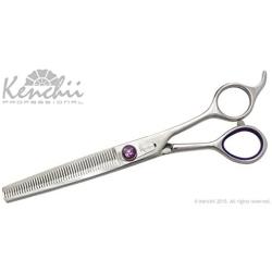 Kenchii Scorpion Grooming Shears (8.0'' 3 Piece Set)